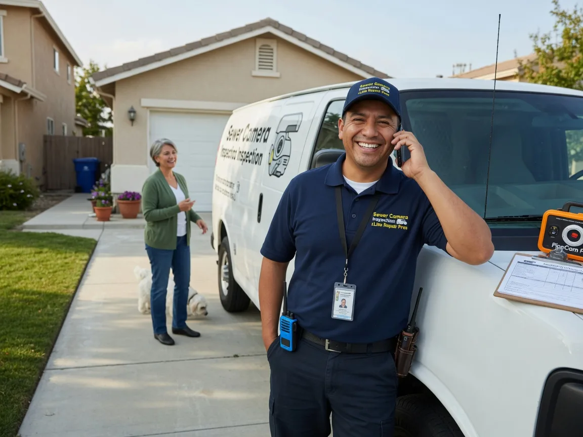 Sewer Line Repair Tylersburg, PA FAQs
